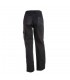 THC WARSAW Pantalones de trabajo para hombre