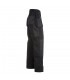 THC WARSAW Pantalones de trabajo para hombre