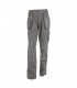 THC WARSAW Pantalones de trabajo para hombre