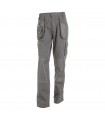 THC WARSAW Pantalones de trabajo para hombre