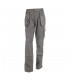 THC WARSAW Pantalones de trabajo para hombre