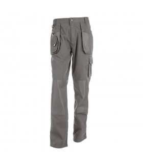 THC WARSAW Pantalones de trabajo para hombre