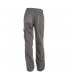 THC WARSAW Pantalones de trabajo para hombre