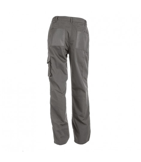 THC WARSAW Pantalones de trabajo para hombre