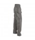 THC WARSAW Pantalones de trabajo para hombre