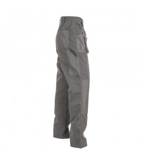 THC WARSAW Pantalones de trabajo para hombre