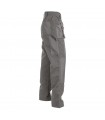 THC WARSAW Pantalones de trabajo para hombre