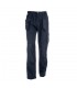 THC WARSAW Pantalones de trabajo para hombre