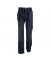 THC WARSAW Pantalones de trabajo para hombre