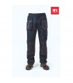THC WARSAW Pantalones de trabajo para hombre