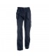 THC WARSAW Pantalones de trabajo para hombre