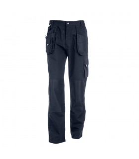 THC WARSAW Pantalones de trabajo para hombre