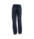 THC WARSAW Pantalones de trabajo para hombre
