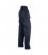 THC WARSAW Pantalones de trabajo para hombre