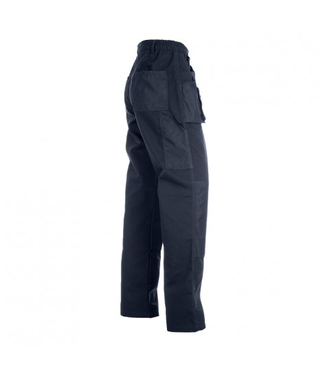 THC WARSAW Pantalones de trabajo para hombre