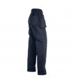 THC WARSAW Pantalones de trabajo para hombre