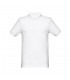 THC MONACO WH Polo de hombre