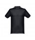 THC MONACO Polo de hombre