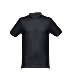 THC MONACO Polo de hombre