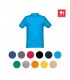 THC MONACO Polo de hombre