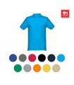 THC MONACO Polo de hombre