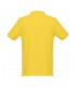 THC MONACO Polo de hombre