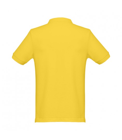 THC MONACO Polo de hombre