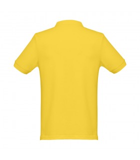 THC MONACO Polo de hombre