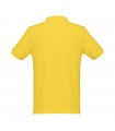 THC MONACO Polo de hombre