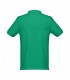 THC MONACO Polo de hombre