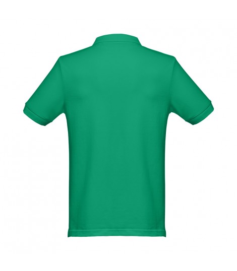 THC MONACO Polo de hombre