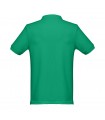 THC MONACO Polo de hombre