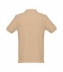 THC MONACO Polo de hombre