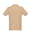 THC MONACO Polo de hombre