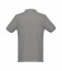 THC MONACO Polo de hombre