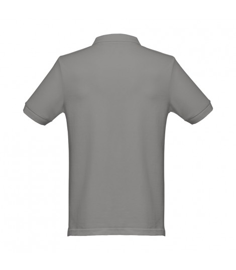 THC MONACO Polo de hombre