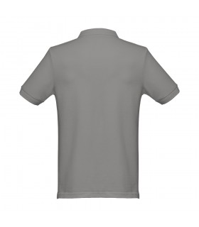 THC MONACO Polo de hombre