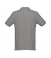 THC MONACO Polo de hombre