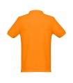 THC MONACO Polo de hombre
