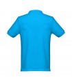 THC MONACO Polo de hombre