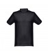 THC MONACO Polo de hombre