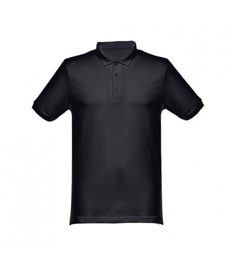 THC MONACO Polo de hombre