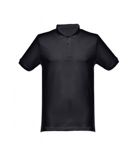 THC MONACO Polo de hombre