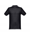 THC MONACO Polo de hombre