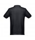 THC MONACO Polo de hombre