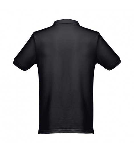 THC MONACO Polo de hombre
