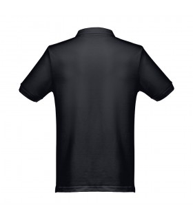 THC MONACO Polo de hombre