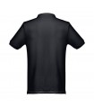 THC MONACO Polo de hombre