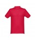 THC MONACO Polo de hombre