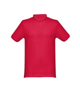 THC MONACO Polo de hombre